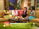 Programarse para triunfar en el amor Programarse para triunfar en el amor