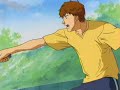 prince of tennis 54 part 1