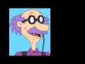 Gay Lou Pickles XXX Porno with Dick The Clown Teaser