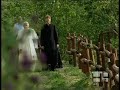 Benedict XVI\