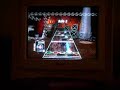 GH3 100% Solo Montage GH3 100% Solo Montage