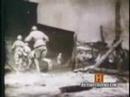 Stalingrad: The Fated Clash