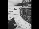 Stalingrad: The Fated Clash