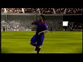 fifa 08 analisis