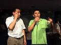 videos de FIESTA PATRONAL 2008 - FIESTA (13)
