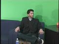 UM-D Presidential Debate part 2
