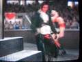 nWo Wolfpac