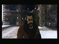 detonado: Tomb Raider Chronicles:The Base detonado: Tomb Raider Chronicles:The Base