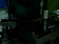 Contactor - 4160770