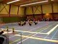 Groeps RSG zuidlaren