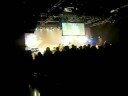 \"FREE\" hiphop remix at 365 youth \"FREE\" hiphop remix at 365 youth