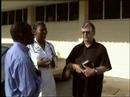 Städtepartnerschaft Maputo-Berlin Städtepartnerschaft Maputo-Berlin