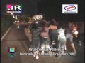 CARRO EMPUJADO MUJRES 1