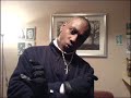 R.I.P KADEEM BLACKWOOD AKA SNIPEZ