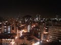DJ Fulltono  Bitch your hole