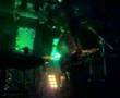 Baustelle live @ Brescia - Il liberismo ha i giorni contati