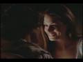 Ella Enchanted