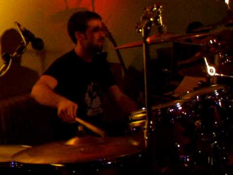 Youtube Video QilfhaLmyCU