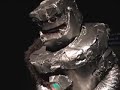 Caveman Robot: The Invocation of Oolar Caveman Robot: The Invocation of Oolar