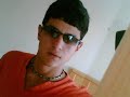 arkada?lar*bayramatepe,alt?n?ehir*