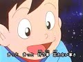 Mojacko 2nd OP - Dream Express (Saki Natori)