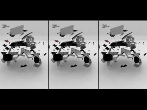 Image de prévisualisation YouTube