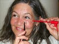 Treats Inflammed Lymph Nodes Almost Instantly without Pills