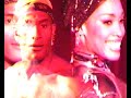 RUMBA Y SABOR
