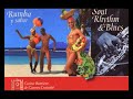 RUMBA Y SABOR