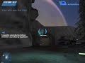 Íø»NO-SHIELDS flag run and 22 kill run