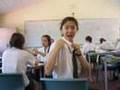 Our Year 12 Maths Class! 2004! ORIGINAL!