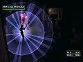 V�deo Parasite Eve 2 - Grandpa Chaser battle [Replay Mode]