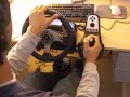 logitech-g25-real-action-rfactor.html