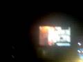 Tonight - Jonas Brothers LIVE