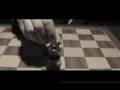 Beyond the move - Pro chess movie