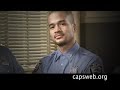 Sanctuary City Television Ad