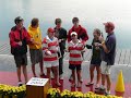 Niskayuna at Canadian Henley