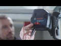 YouTube Video Image