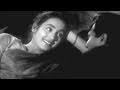 Kahte Hai Pyar Kisko - Dev Anand, Nutan, Baarish Song 1(1 day ago)
