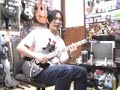 CHATREEO TEST JACKSON DK2