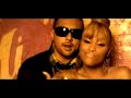Eve Ft. Sean Paul - Give It To You