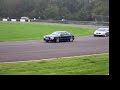 ADI06 - Audi S2 + 2 RS4 Avants - Quarry Corner