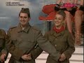 Grand.duel.partizani.protiv.cetnika 2 od 3