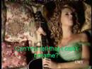 Teardrops on my Guitar by Taylor Swift with lyrics Teardrops on my Guitar by Taylor Swift with lyrics