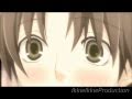 Takano x Ritsu ♥ Sekai-ichi Hatsukoi [Just a dream] -Yaoi