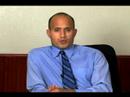 How to Design a Paperless \"Green\