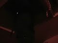Cinisello B.mo (MI) UFO Video-cronaca: Flap Live interactive