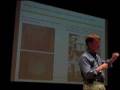Net Impact Capstone: John Replogle, CEO of Burt's Bees
