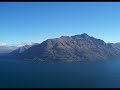 New Zealand 2006  - Part 1