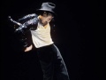 Michael Jackson's Last Days: Personal Account of Kevin Mazur, Jackson Photographer on SIRIUS XM